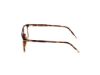 Picture of Tom Ford Eyeglasses FT5646-D-B