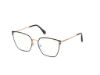 Picture of Tom Ford Eyeglasses FT5574-B