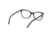 Picture of Tom Ford Eyeglasses FT5636-B
