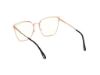 Picture of Tom Ford Eyeglasses FT5574-B