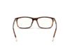 Picture of Tom Ford Eyeglasses FT5646-D-B