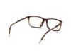 Picture of Tom Ford Eyeglasses FT5646-D-B