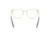Picture of Tom Ford Eyeglasses FT5574-B