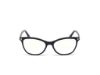 Picture of Tom Ford Eyeglasses FT5636-B
