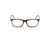 Picture of Tom Ford Eyeglasses FT5646-D-B