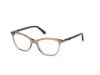 Picture of Tom Ford Eyeglasses FT5636-B