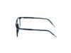 Picture of Tom Ford Eyeglasses FT5646-D-B