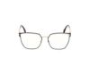 Picture of Tom Ford Eyeglasses FT5574-B