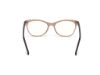 Picture of Tom Ford Eyeglasses FT5636-B