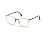 Picture of Tom Ford Eyeglasses FT5574-B