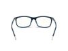 Picture of Tom Ford Eyeglasses FT5646-D-B