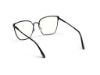 Picture of Tom Ford Eyeglasses FT5574-B