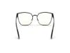 Picture of Tom Ford Eyeglasses FT5574-B