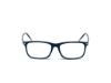 Picture of Tom Ford Eyeglasses FT5646-D-B