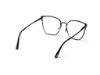 Picture of Tom Ford Eyeglasses FT5574-B