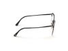 Picture of Tom Ford Eyeglasses FT5574-B