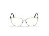 Picture of Tom Ford Eyeglasses FT5574-B