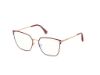 Picture of Tom Ford Eyeglasses FT5574-B