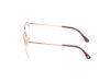 Picture of Tom Ford Eyeglasses FT5574-B