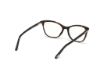 Picture of Tom Ford Eyeglasses FT5636-B