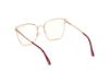 Picture of Tom Ford Eyeglasses FT5574-B
