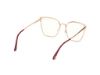 Picture of Tom Ford Eyeglasses FT5574-B