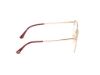 Picture of Tom Ford Eyeglasses FT5574-B