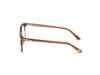 Picture of Tom Ford Eyeglasses FT5636-B
