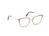Picture of Tom Ford Eyeglasses FT5574-B