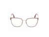 Picture of Tom Ford Eyeglasses FT5574-B