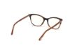Picture of Tom Ford Eyeglasses FT5636-B