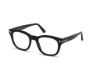 Picture of Tom Ford Eyeglasses FT5542-B