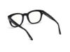 Picture of Tom Ford Eyeglasses FT5542-B