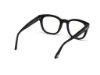 Picture of Tom Ford Eyeglasses FT5542-B