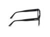 Picture of Tom Ford Eyeglasses FT5542-B