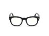 Picture of Tom Ford Eyeglasses FT5542-B