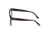 Picture of Tom Ford Eyeglasses FT5542-B