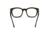 Picture of Tom Ford Eyeglasses FT5542-B
