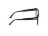 Picture of Tom Ford Eyeglasses FT5542-B
