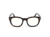 Picture of Tom Ford Eyeglasses FT5542-B