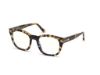 Picture of Tom Ford Eyeglasses FT5542-B