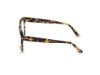 Picture of Tom Ford Eyeglasses FT5542-B