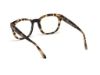 Picture of Tom Ford Eyeglasses FT5542-B