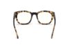 Picture of Tom Ford Eyeglasses FT5542-B