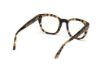 Picture of Tom Ford Eyeglasses FT5542-B