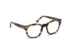 Picture of Tom Ford Eyeglasses FT5542-B