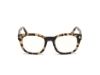 Picture of Tom Ford Eyeglasses FT5542-B