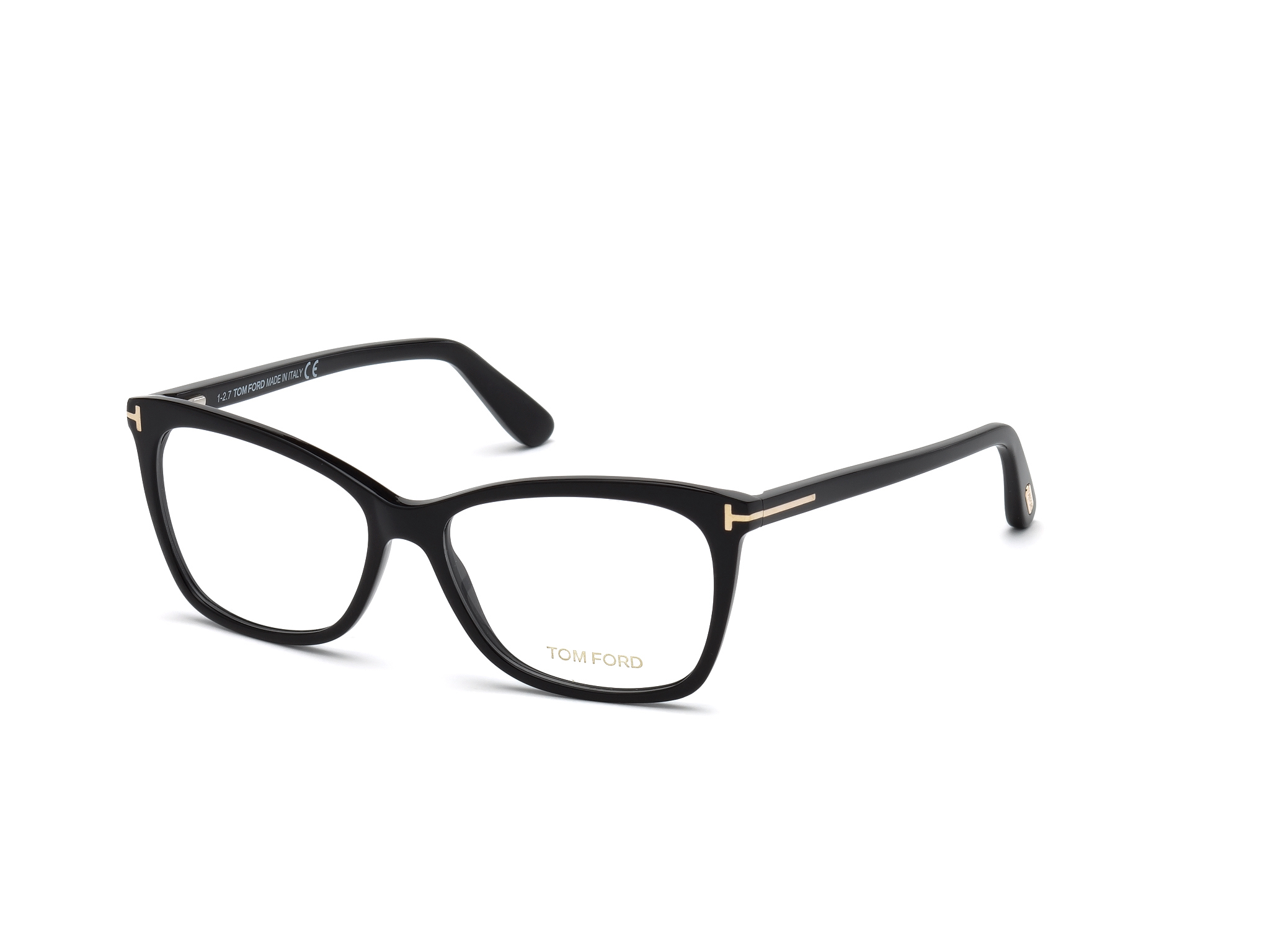 Picture of Tom Ford Eyeglasses FT5514