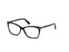 Picture of Tom Ford Eyeglasses FT5514