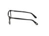 Picture of Tom Ford Eyeglasses FT5514